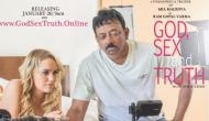 Mia Malkova's God, Sex and Truth released: RGV warns to see it with headphones; watch it here