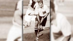 Major Dhyan Chand's son says, 'will not beg for Bharat Ratna'