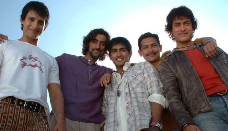 Rang De Basanti completes 12 years: 'Koi Bhi Desh Perfect Nahi Hota' and other dialogues that motivated youth towards patriotism