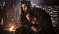 Padmaavat Box office collection day 2: In spite of all the struggles, Deepika, Ranveer and Shahid starrer is running great on the theatres