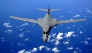 Russia building new supersonic passenger jet