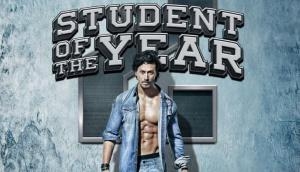 SOTY 2 release date announced; trollers targets KJo and Tiger Shroff, asks 