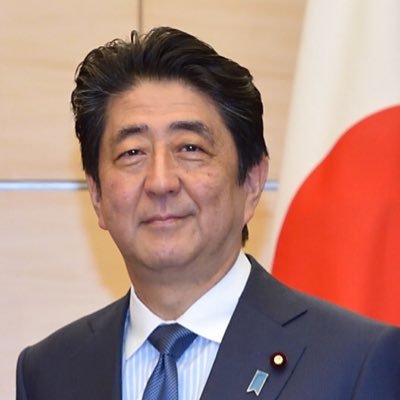 Japan's Shinzo Abe eyes fresh term in leadership vote, to become Japan's longest-serving premier