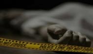 13-year-old girl kills self after father rapes her