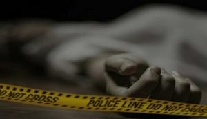 Shocking! DU’s BA second year student found dead inside the college toilet