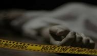 Gujarat: Nurse working in Ahmedabad civil hospital jumps off 10th floor, dies
