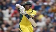 Consolation win for Aussies at Adelaide