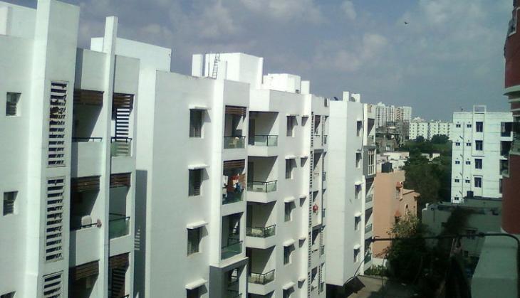 GST HOME