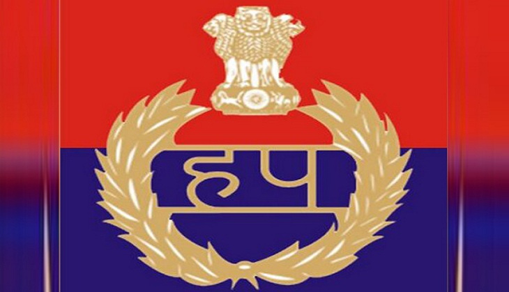 No Muslim detained in Gurugram school bus attack