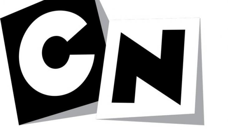 Cartoon Network