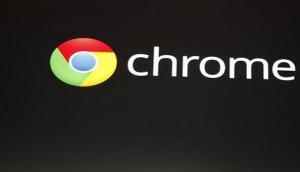 Google Chrome to help permanently mute autoplay video websites