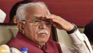 Haryana medical scam: Will the Opposition succeed in making it a poll issue