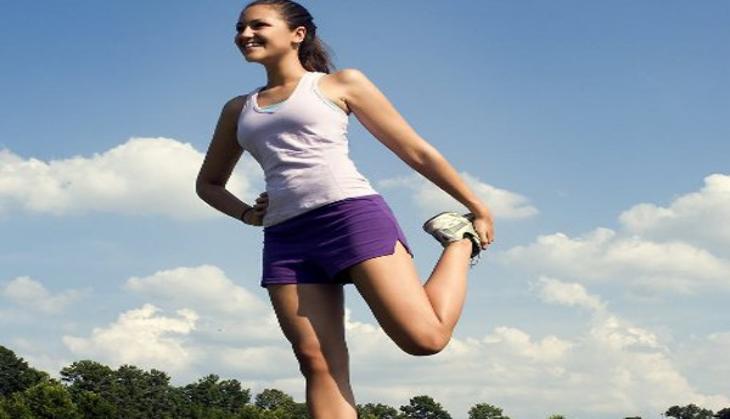 Here's why women live longer than men