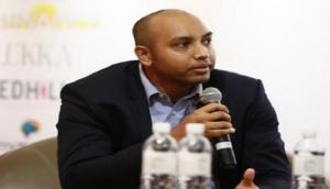 Global remittances 236 pct higher than UN's target