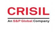 CRISIL outlook on PSBs revised to 'stable' from 'negative'