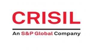 CRISIL outlook on PSBs revised to 'stable' from 'negative'