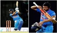 IPL auction 2018: KL Rahul, Manish Pandey take million dollar deals
