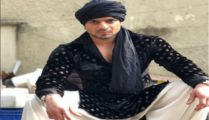 Padmaavat Row: Raman aka Karan Patel of 'Yeh Hai Mohabbatein' has a different take on the ruckus created by Karni Sena 