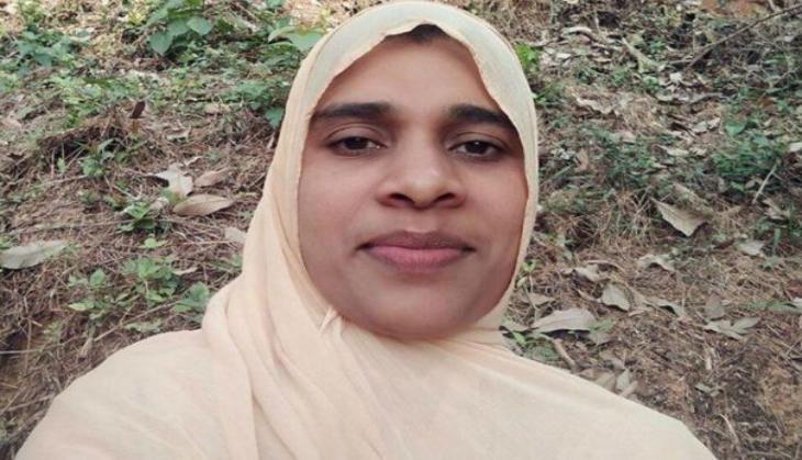 jamida