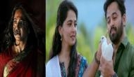 Telugu Box Office: Anushka Shetty - Unni Mukundan's Bhaagamathie opens with a bang