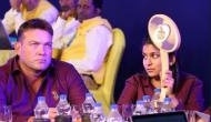 IPL 2019: Over 1000 players register for Indian Premiere League 2019 auction