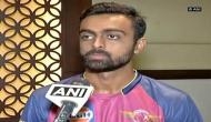 IPL auction 2018: Jaydev Unadkat most expensive Indian player at Rs 11.5 crore