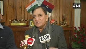 Kasganj clash: Situation under control, says UP police