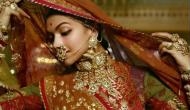 Padmaavat Box Office Collection Day 3: Sanjay Leela Bhansali's film ruling like a queen at the theaters