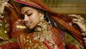 Padmaavat Box Office Collection Day 3: Sanjay Leela Bhansali's film ruling like a queen at the theaters