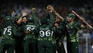Pakistan clinch series against Kiwis, claim Number 1 T20 spot