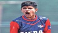 IPL Auction 2018: Sandeep Lamichhane becomes first Nepal player to get IPL contract