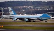 Air Force One's new refrigerators cost $24m