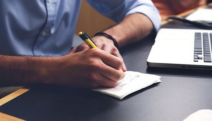 Weekend planning made simpler with these apps