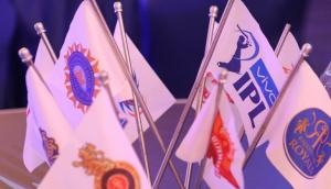 Didn't get a buyer in the IPL; Ishant Sharma ready to play for another country