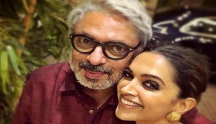 Padmaavat