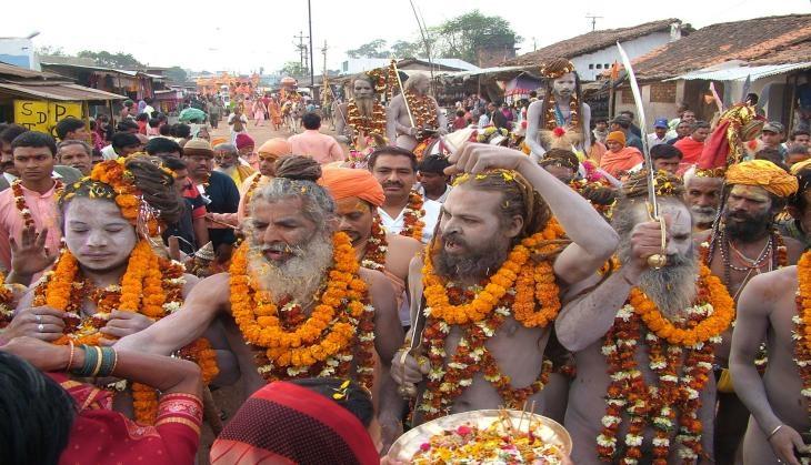 rajim kumbh