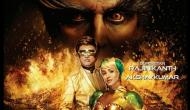 2.0 Movie: Bad news! Akshay Kumar, Rajinikanth's film postponed once again?