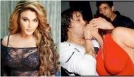 Rakhi Sawant's revelations about 55 kissing retakes and Mika Singh will prove that she is the ultimate drama queen