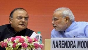 Budget 2018: Here are 5 important things that can be expected from the last budget of Modi-led BJP government on February 1