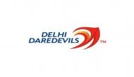 James Hopes, Subhadeep Ghosh join Delhi Daredevils coaching staff