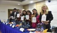 Book on demystifying employee engagement in technology sector launched