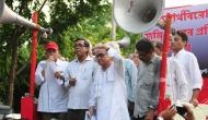 Is an alliance with Congress the CPI(M)’s only hope for revival?