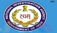 NIA to probe forced conversion of Kerala woman