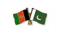 Pak urges Afghanistan to stop blame game