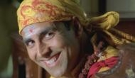 After Bhool Bhulaiyaa, Akshay Kumar to work in this Tamil horror comedy film's remake