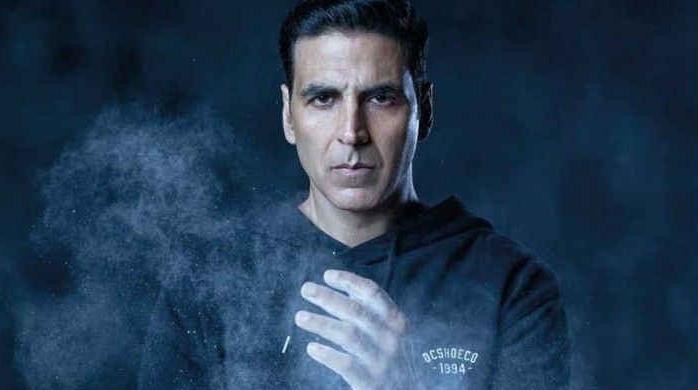 Dada Saheb Phalke Awards: Akshay Kumar, Bhumi Pednekar win big