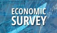 Economic Survey 2017-18: Here are its Key highlights(part-1)