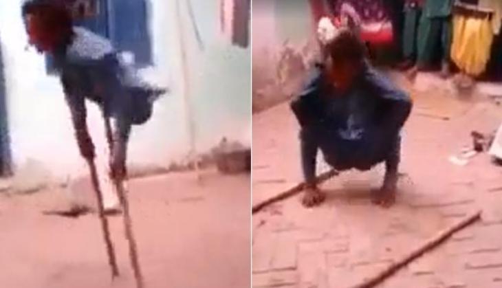 viral video