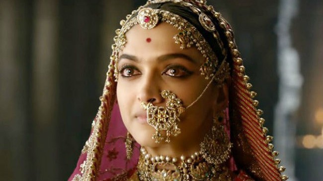 Padmaavat: You won't believe how much loss Ranveer, Deepika and Shahid starrer had to bear; have a look