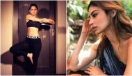 Jennifer Winget to Mouni Roy, 7 Indian Television actresses who are so fit and fine that they'll make you jealous